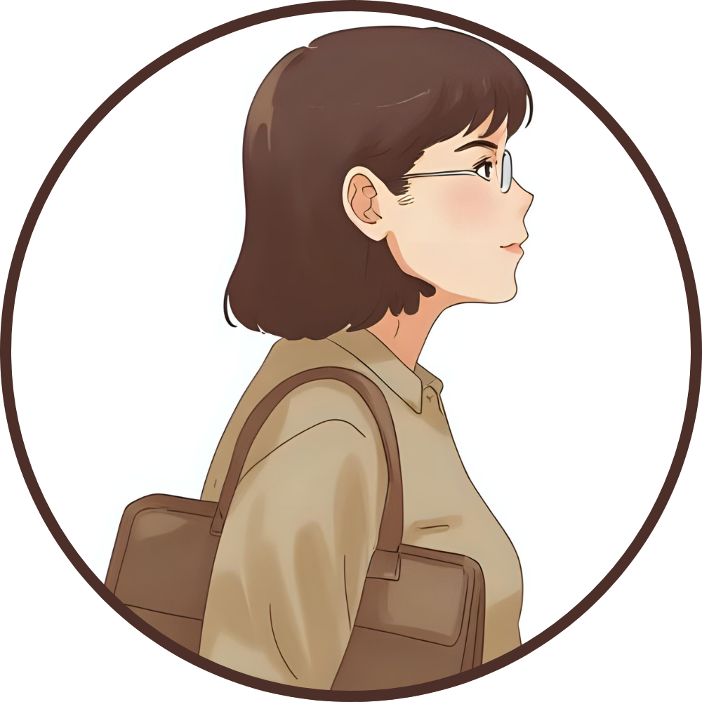 キネコ