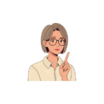 ポイント