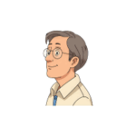 介護者