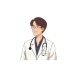 医師