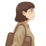 キネコ