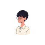 新人ケアマネ