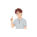 介護福祉士