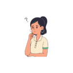 介護者